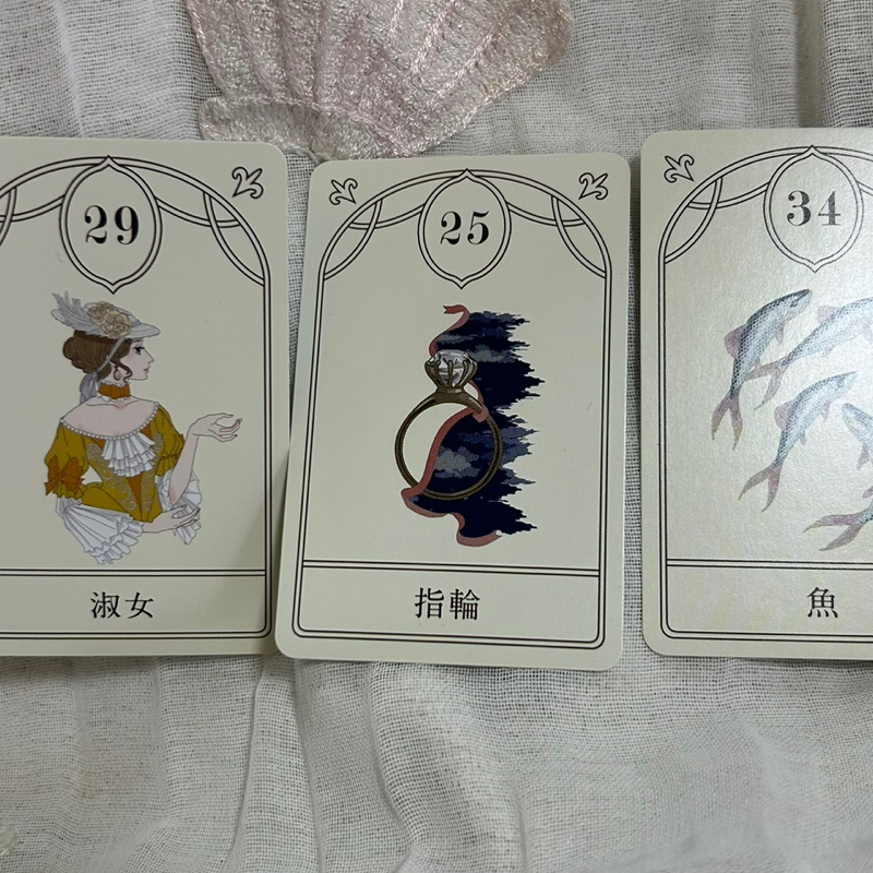 小さな棚ぼた、ありそうけ？