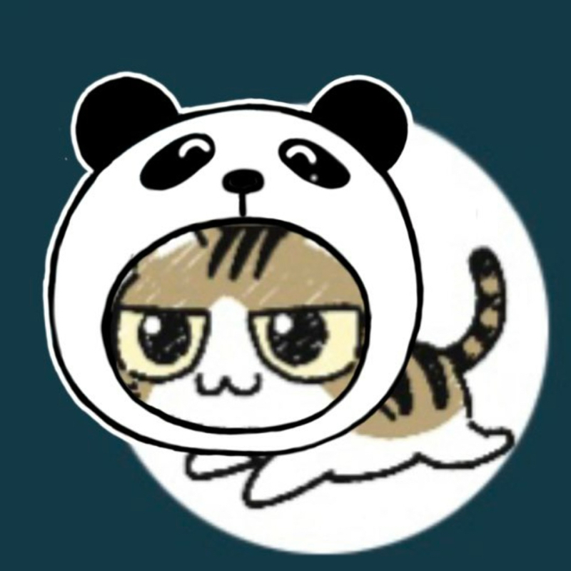 にゃ！にゃんと　ANKO