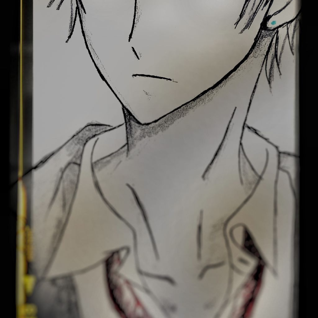 村岡響稀ラジオ/follower16