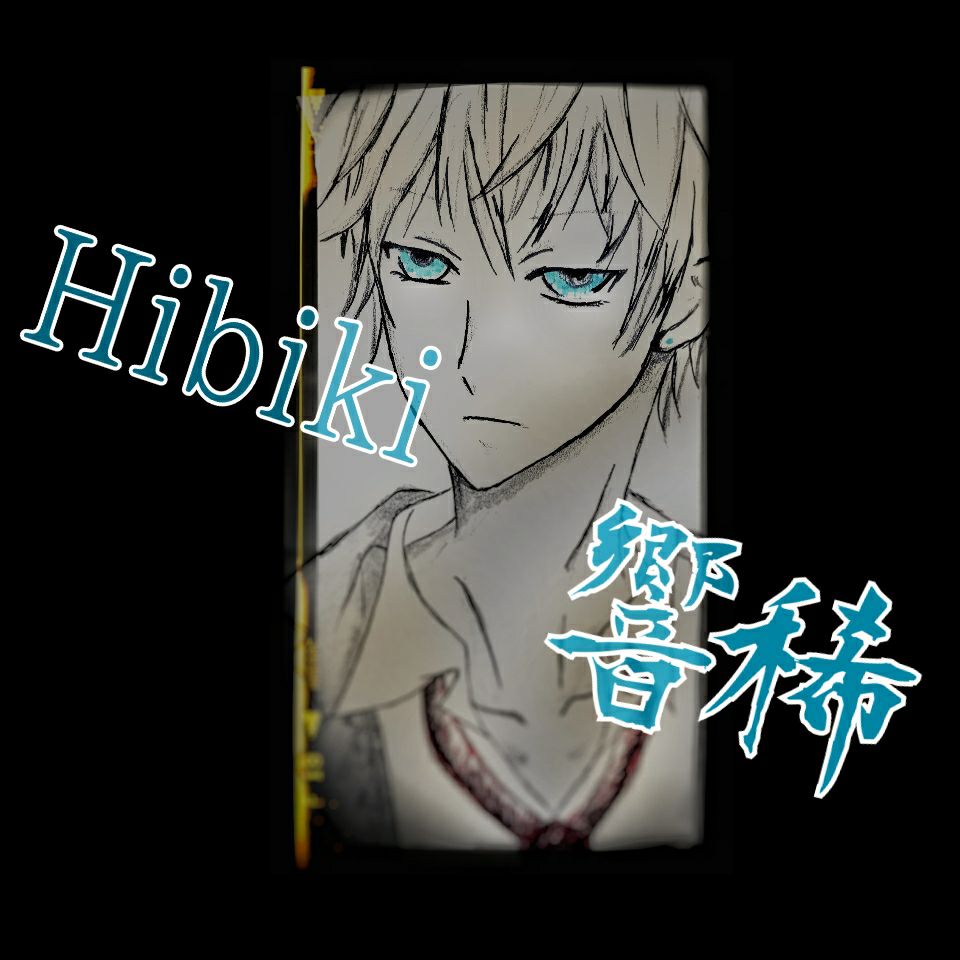 僕のコンプレックスを話すんだけど、それってつまりはRadioTalk始めるきっかけなんやで