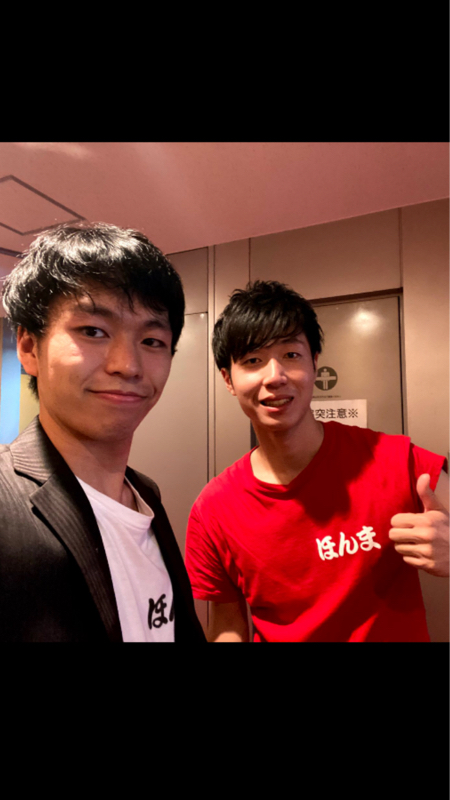 ニューユースのNEW RECORD