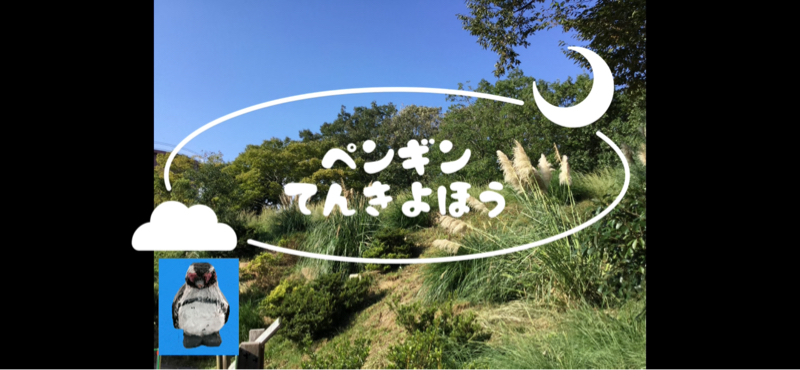 106. 入会しました