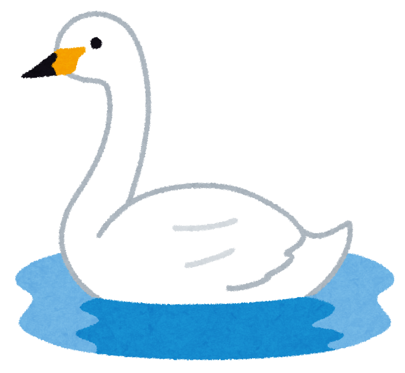 白鳥ピアノ伴奏