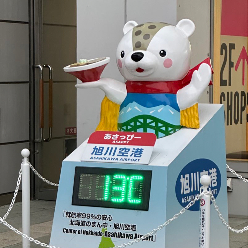 2025年ふりかえってみた