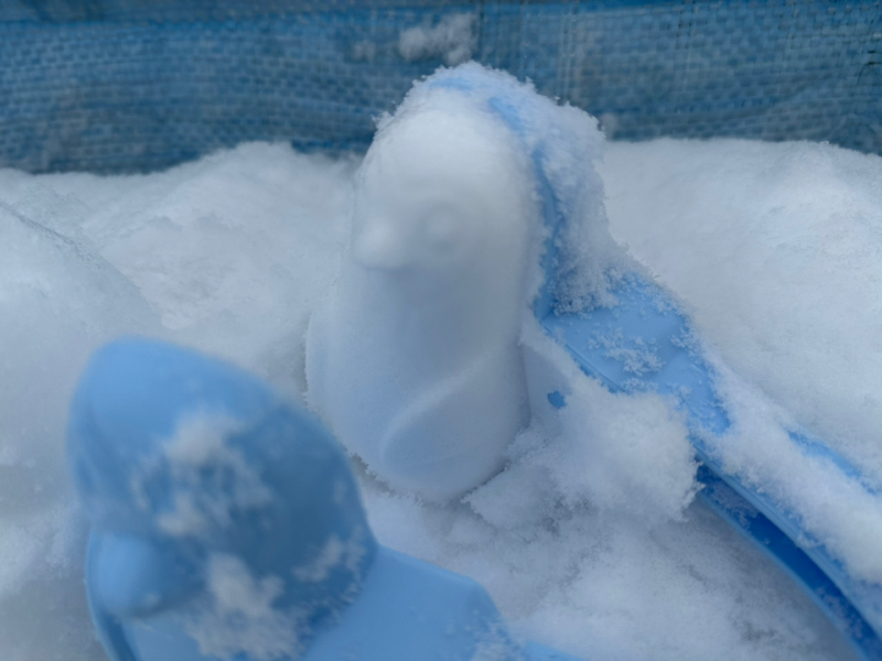 Wまつりだった話