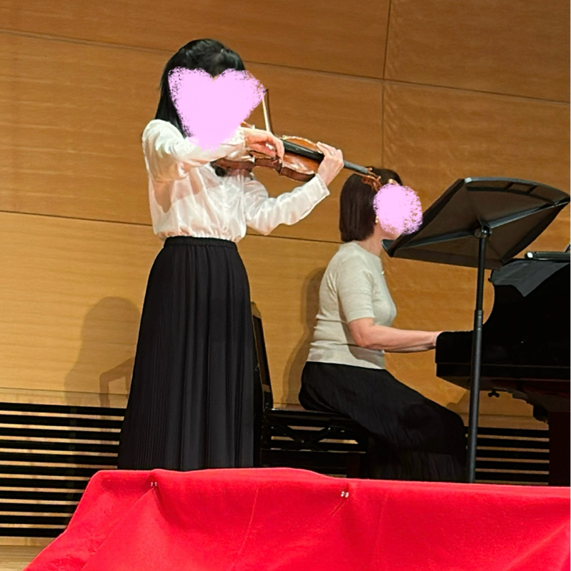 プロってすごいな