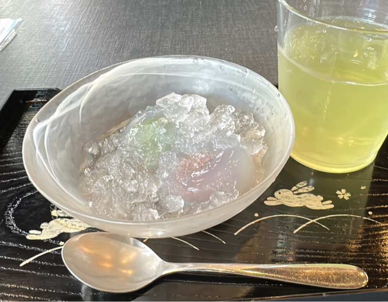 18きっぷで遠征