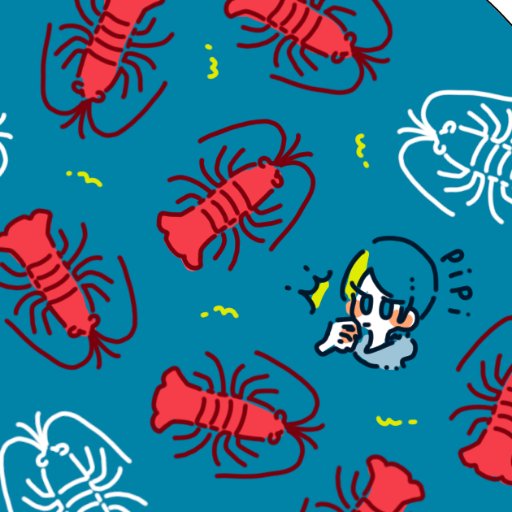 番外編。忍のたまごについて。後半。