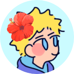 たらラジ2nd　初回！