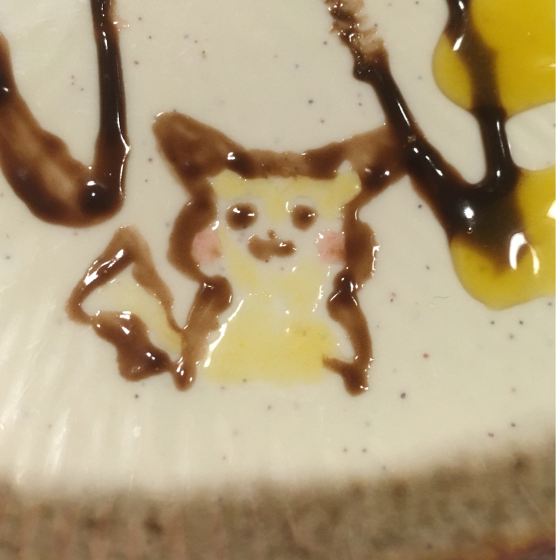 レツゴピカ実況(その3)