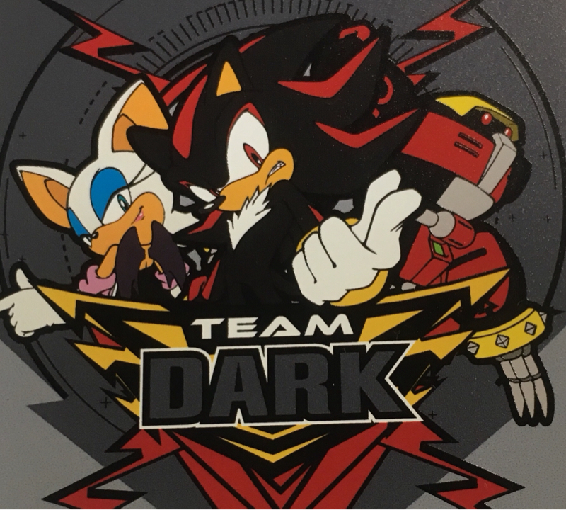 TSR実況（その13）