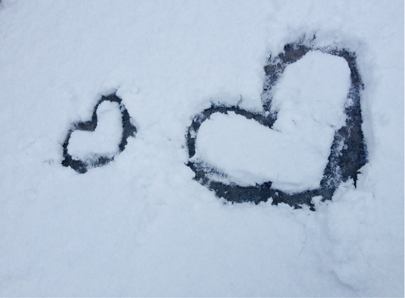 アンテについて（その2）