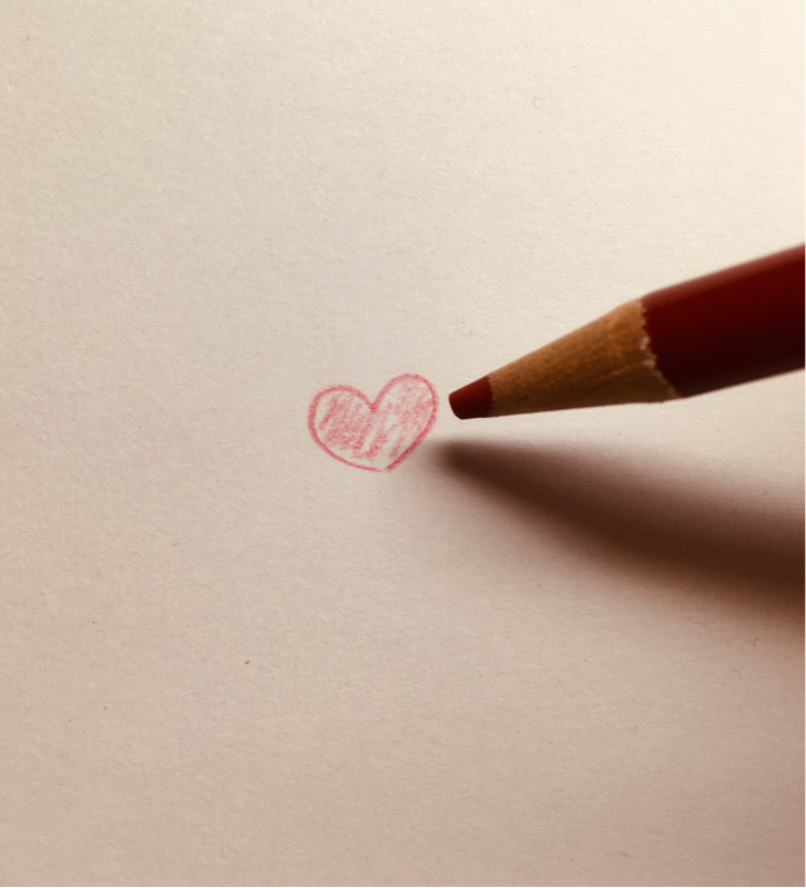 アンテ実況総集編（その1）