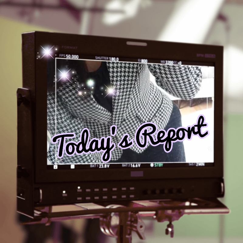 #55 「この会話のラリー、いつまで続けたらいいんだろう？」お見合い喫茶編