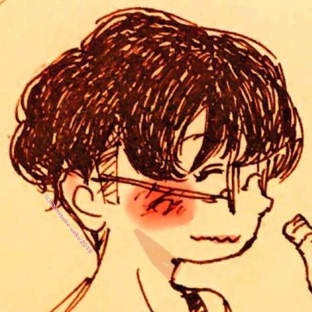 #60【声の往復書簡】まみすけさんへ→3通め