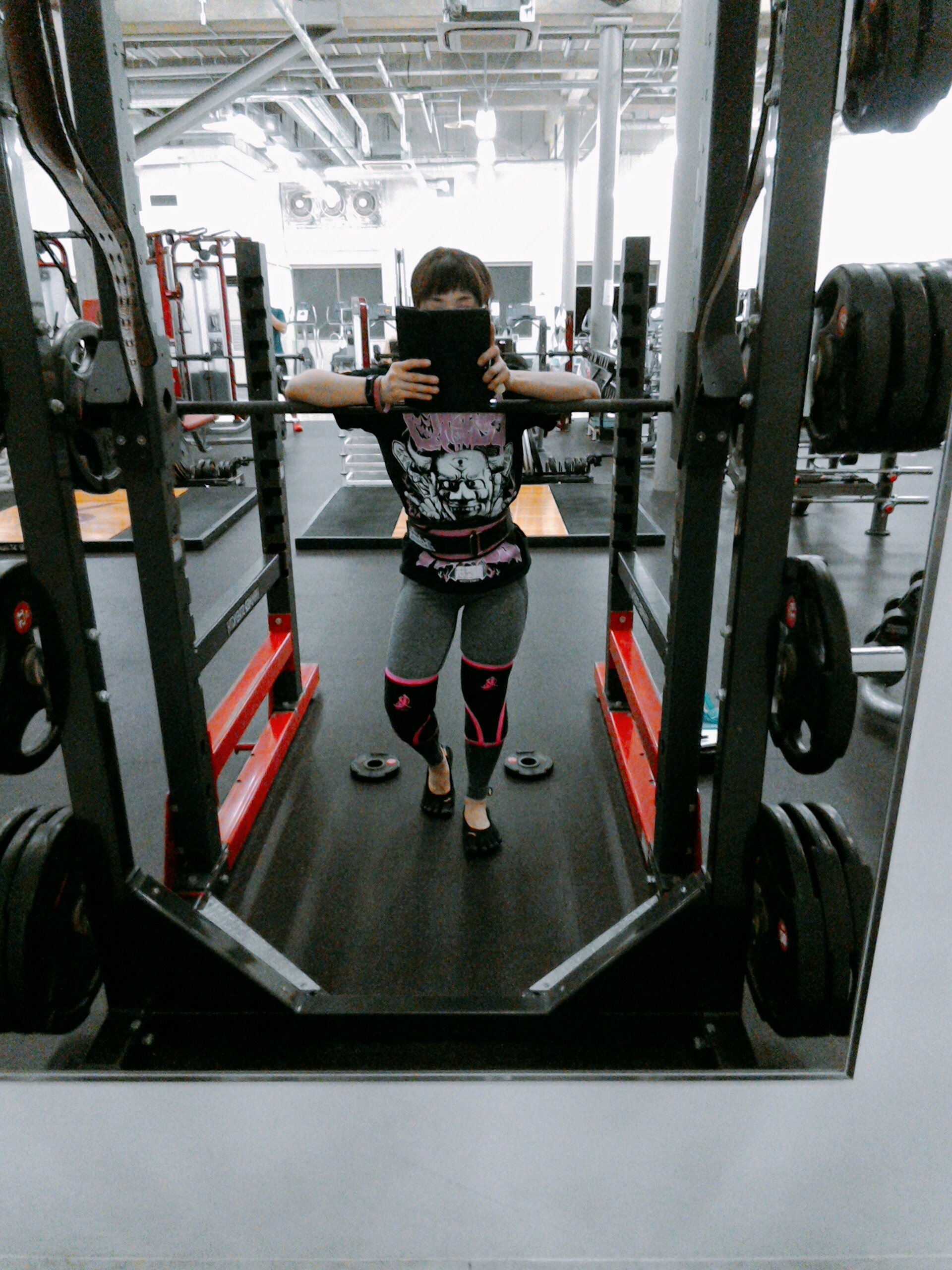 #18 2018年、買って良かった筋トレグッズ