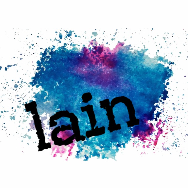 #31 ふと、アンニュイになってしまう時に聴きたいアニメ曲