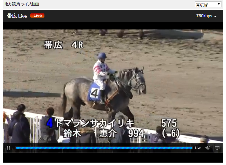 #34 はじめての楽天競馬【実況】