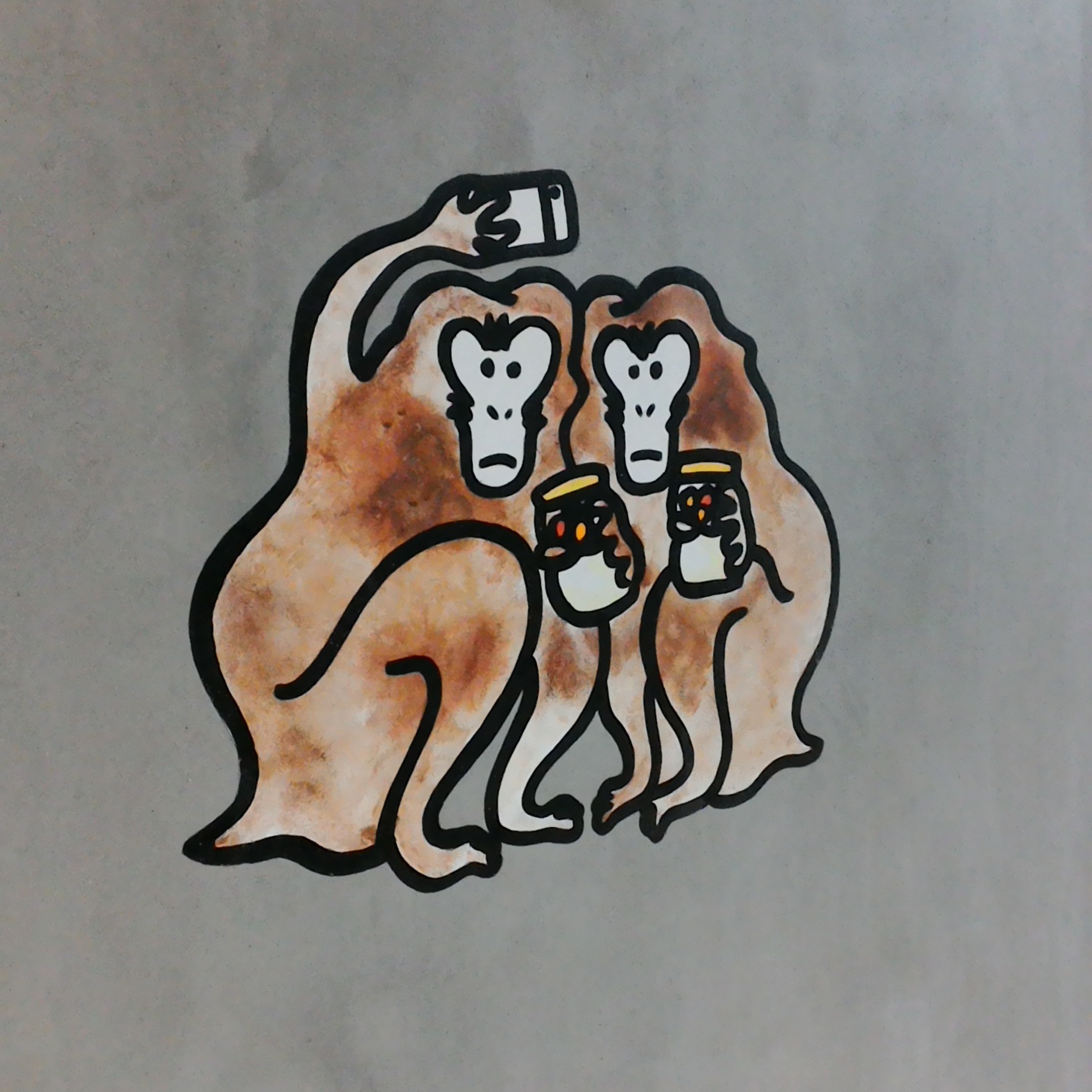 #82 夏バテ防止には豚肉だね！