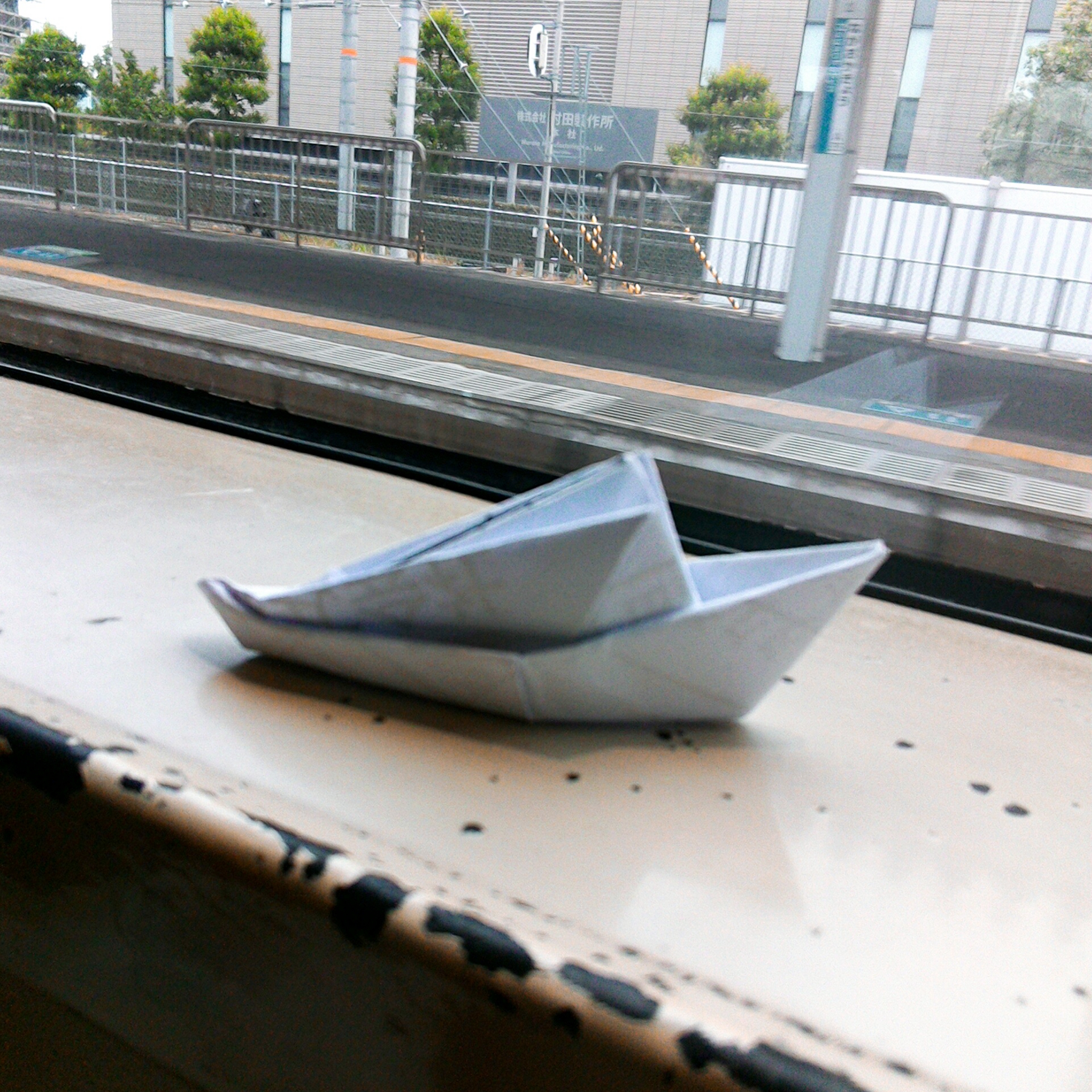 #88 カウンセリング初日の感想