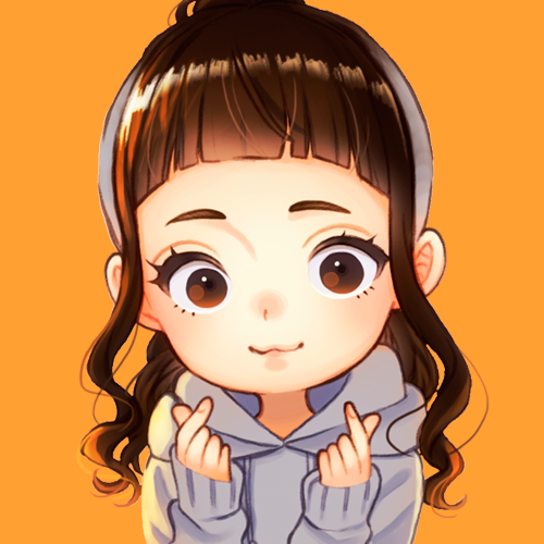 #38 私の好きなトーカーさん