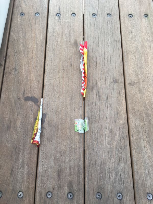 推しと私と世界