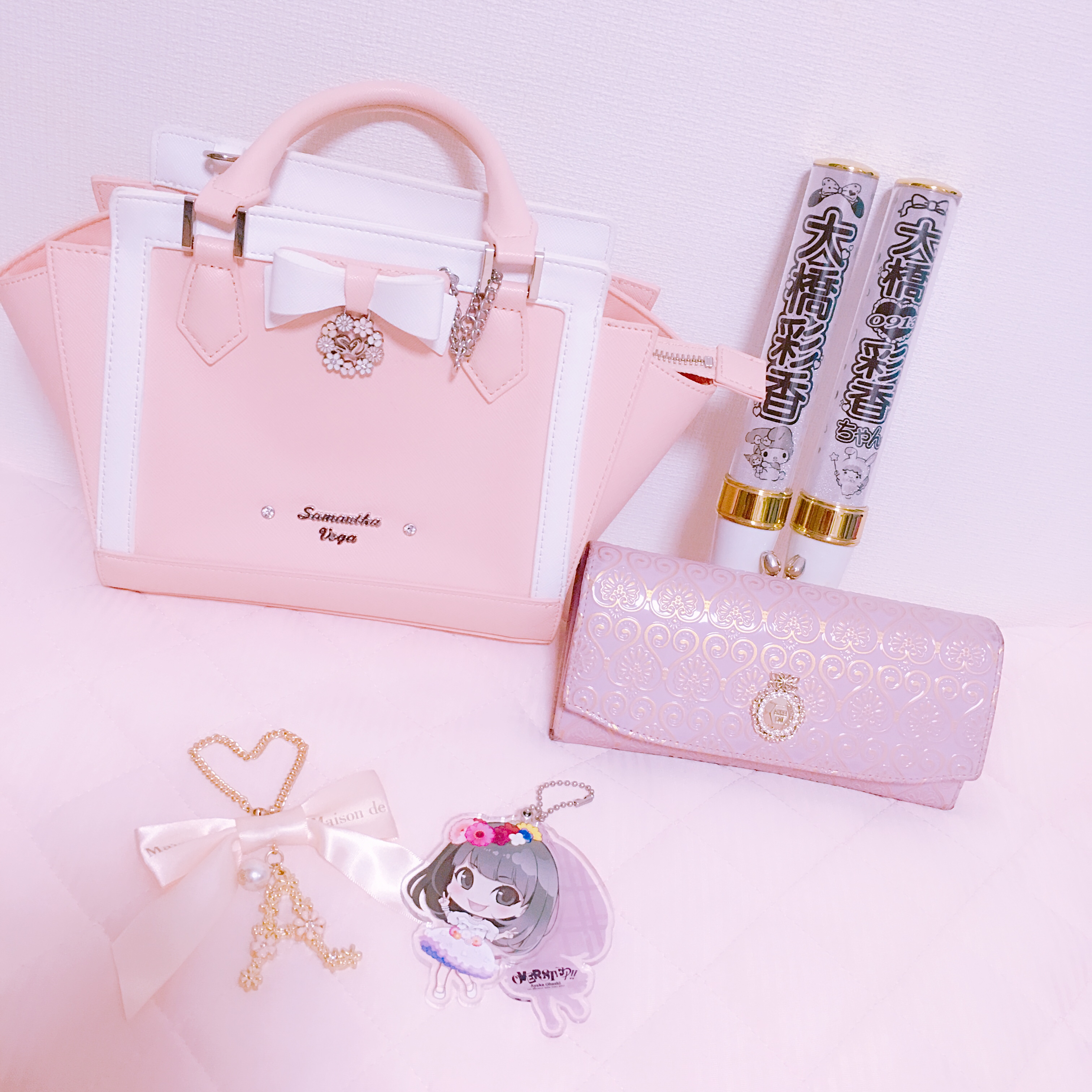 ◎はじめまして！