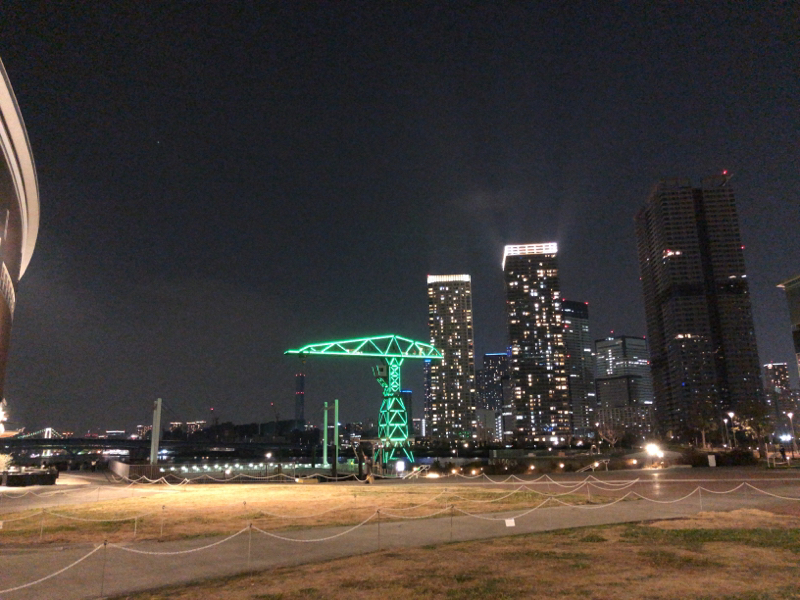 ＃4 パージて。