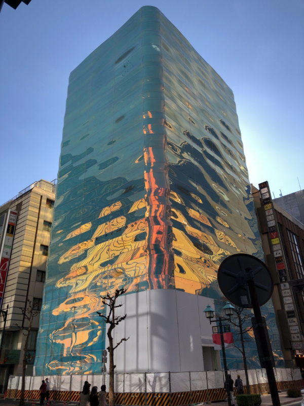 #10 ワクチン接種について新聞、テレビが伝えない事