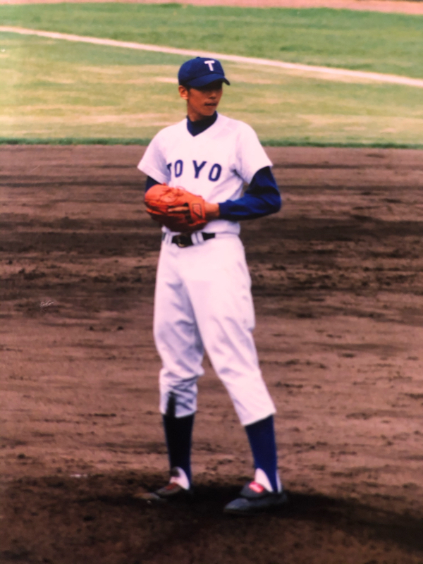 #11 静岡県民の県民性