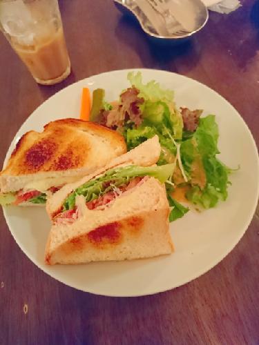 夢女になれなかった女の話