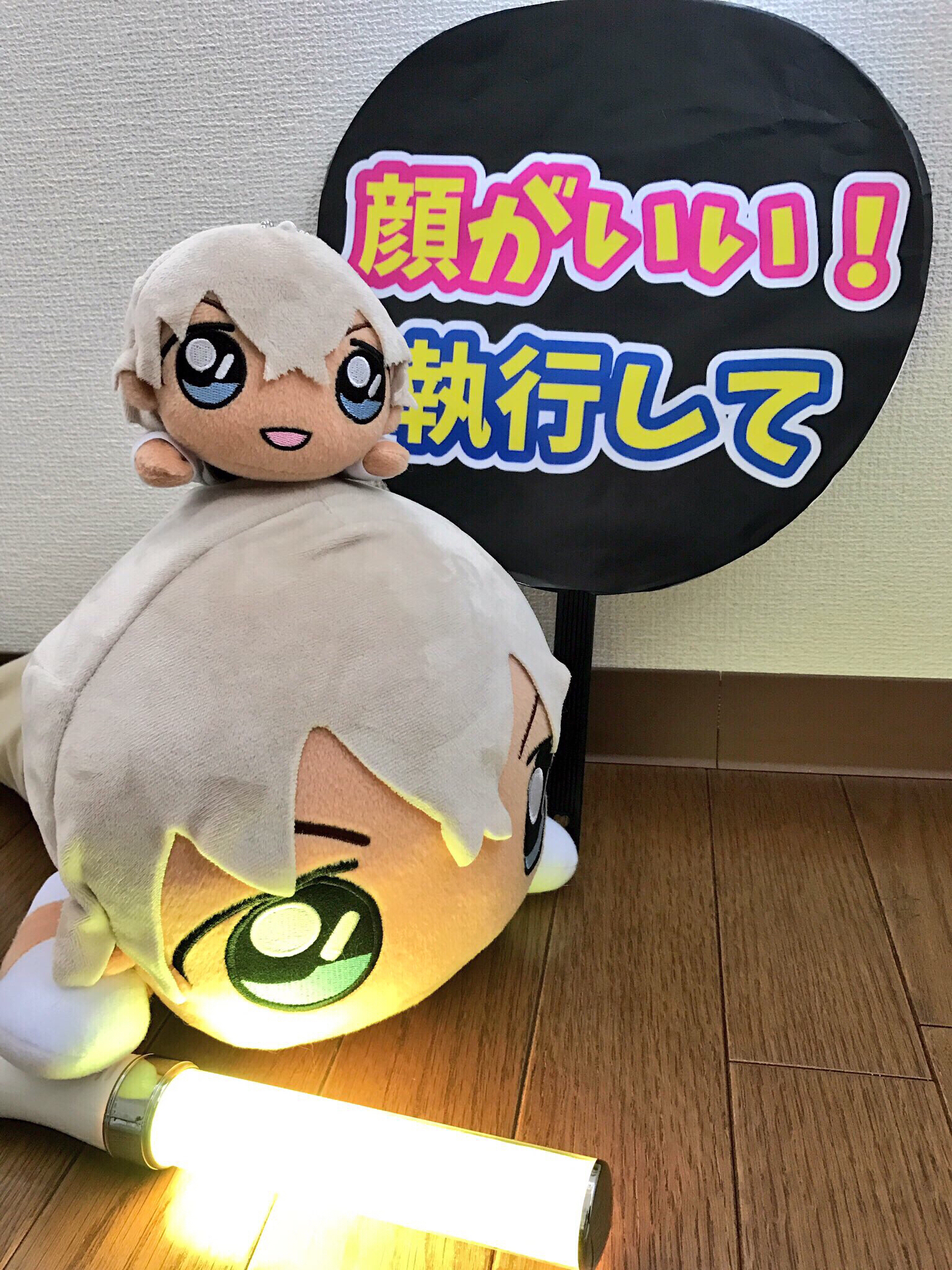 #2  今年観た映画のはなし