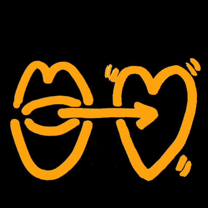 #29 男と女の友情論4 セックスと信頼