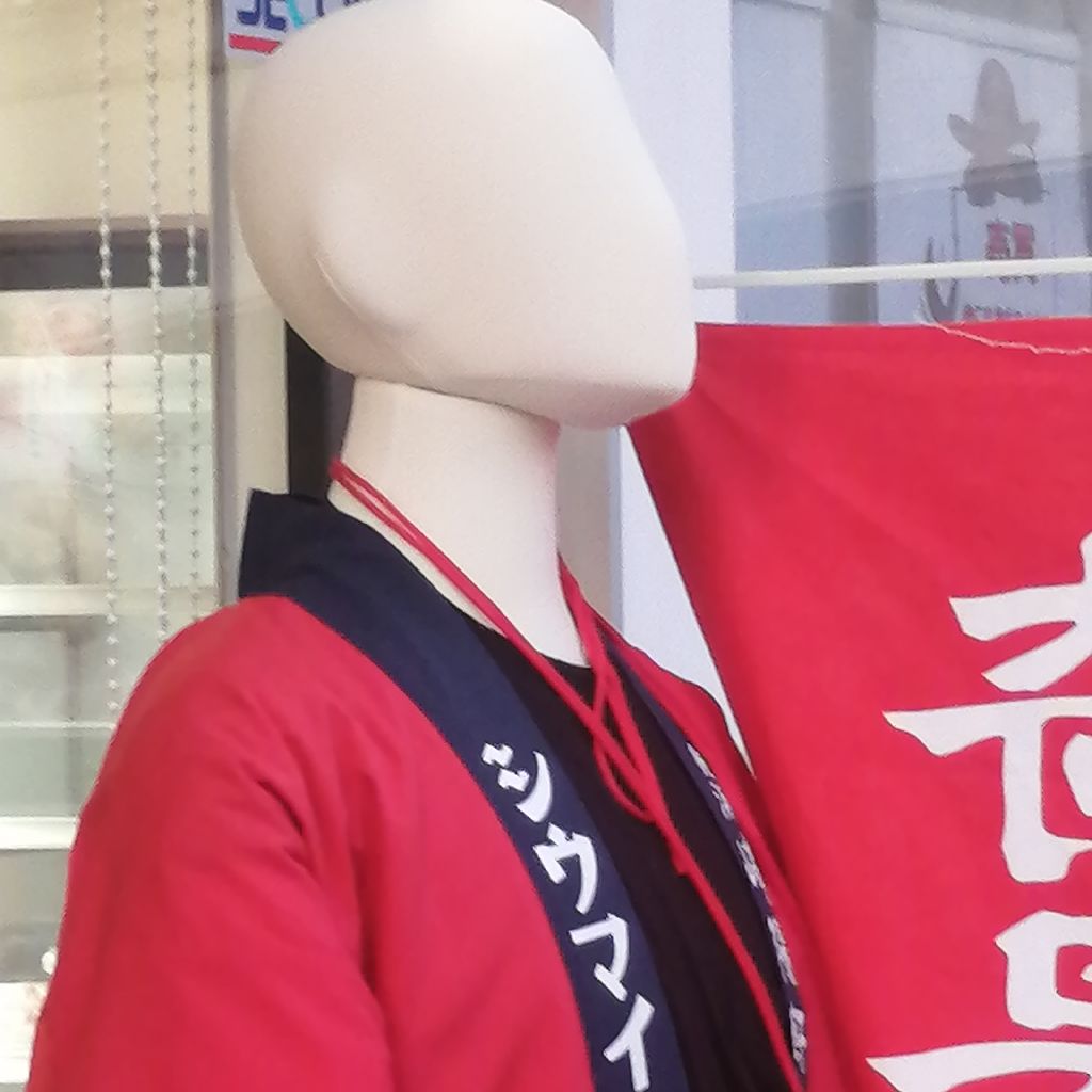 政治への不満の表面の仕方が分からないという質問への回答