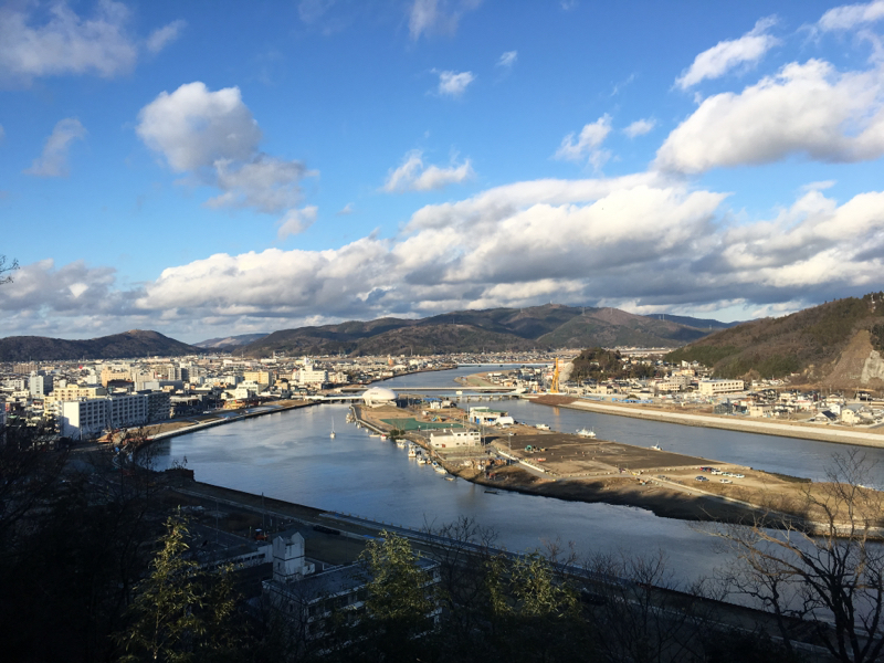 はじめまして。