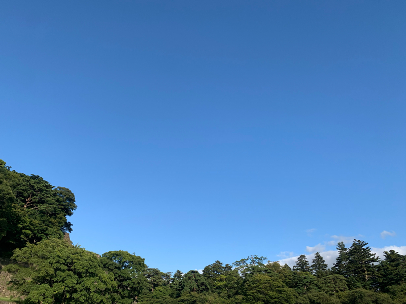 はじめまして。