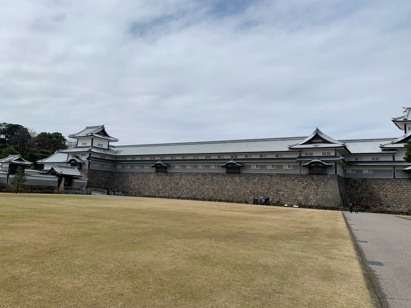 DJマテ茶三原則