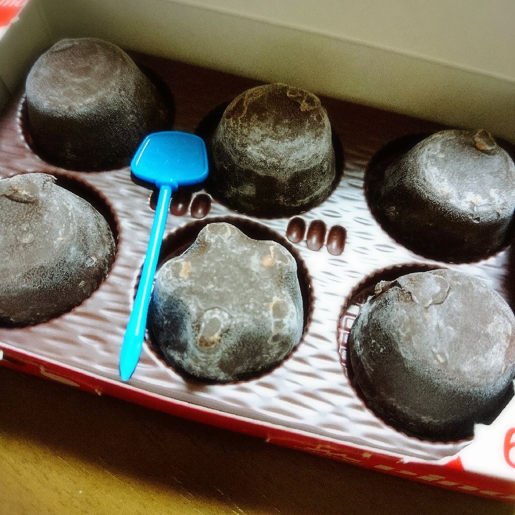 なんとなくでいいのよ人生