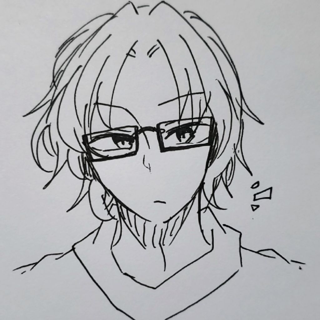 邦幸とサイト作品ちょこっと話