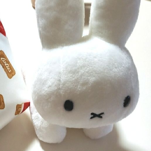 寝る前の雑談Ⅰ