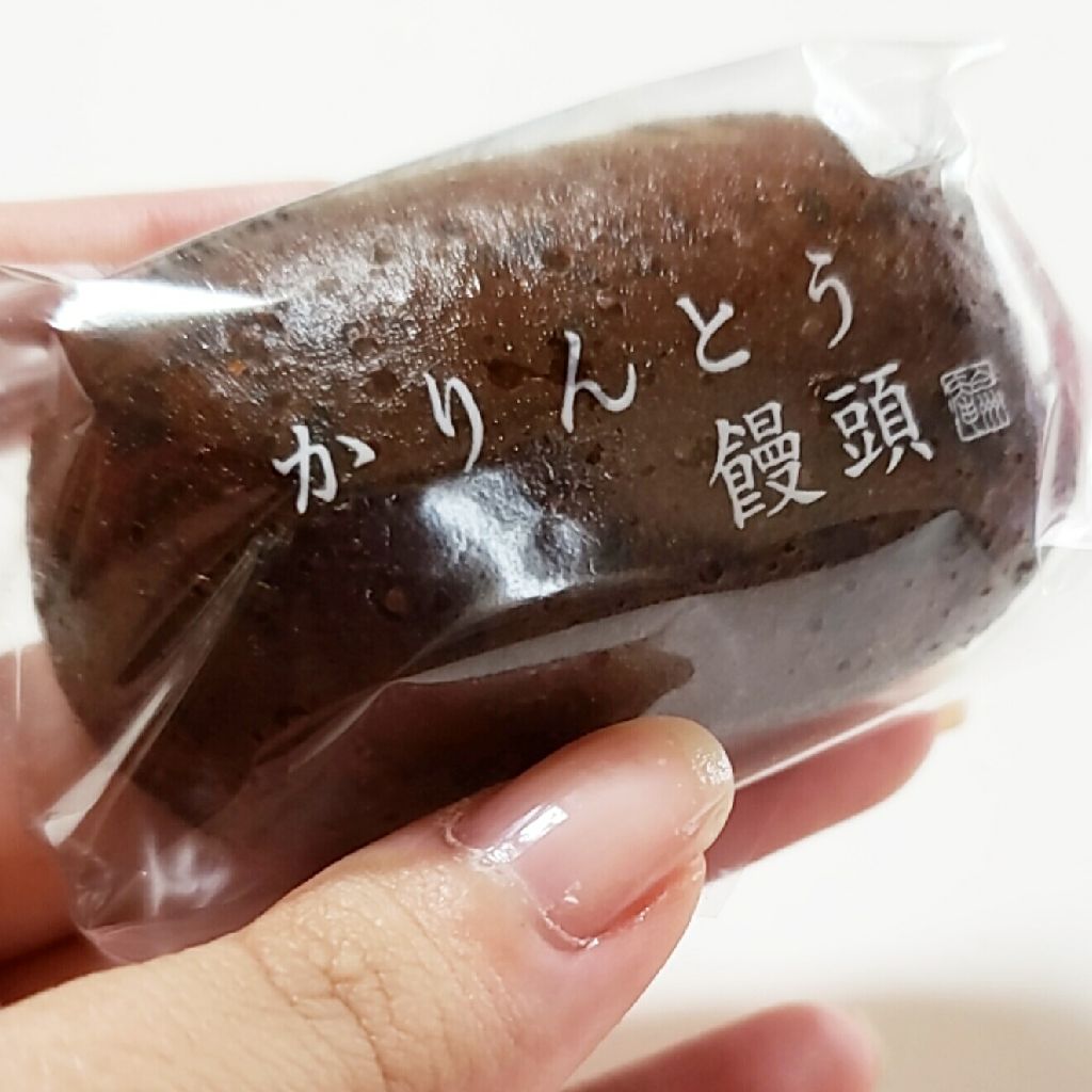 仕事しながら②