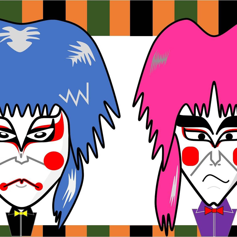 #13   陰キャな男たちvs大学１番の美女