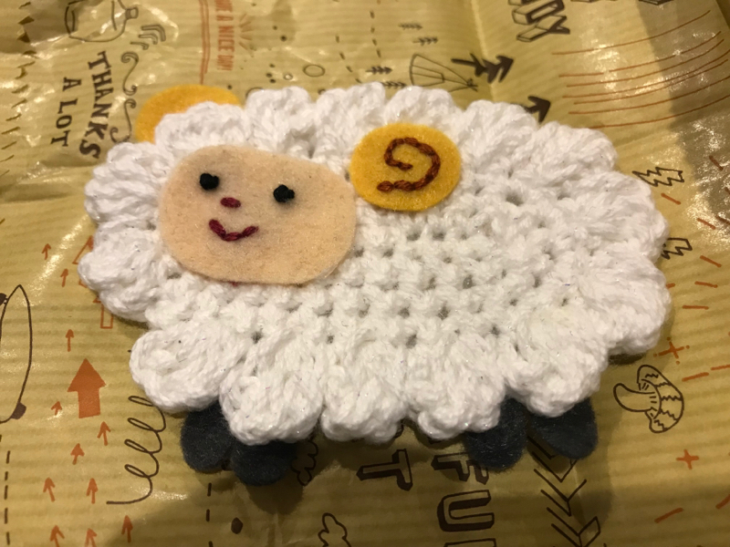 【コラボ回】とおきさんとリアルコラボ！