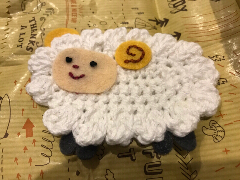 【コラボ回】もしもトーカーさんが〇〇だったら 前編