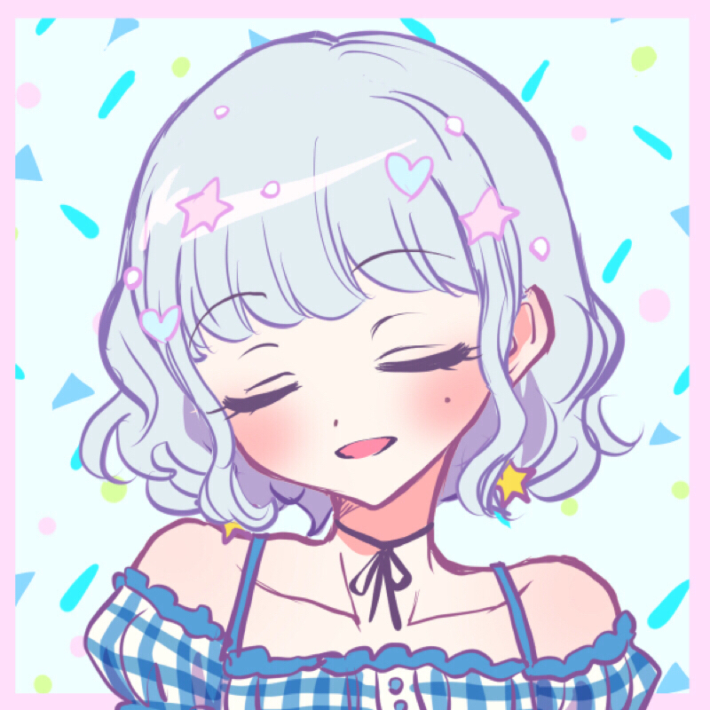 【アンサートーク前編】君と夜更かしNight・:*+.