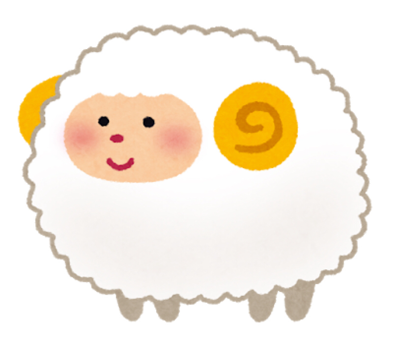 #7 今年の振り返りと来年やりたいこと