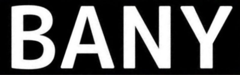 ﾋｯｿﾘﾄｼｭｳﾛｸﾊｲｼﾝ#23 #つるつるぺんぺんぱーんっ♬