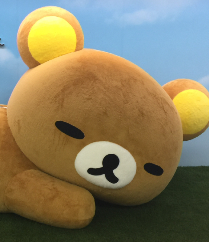 ﾋｯｿﾘﾄｼｭｳﾛｩﾊｲｼﾝ#50　一言だけ　5回目