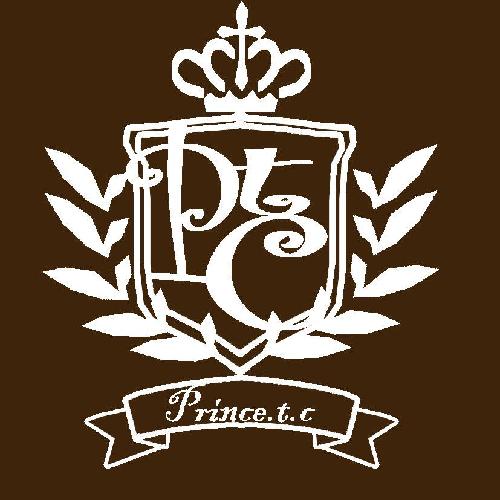 ふじしろばなし