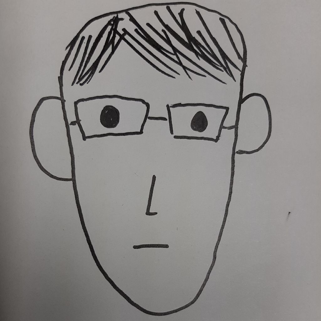 カメイユウキ@本について話します